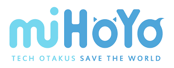 miHoYo