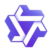 Tongyi Lab